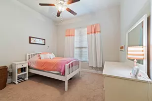 1005 Hezekiah Ln, Leander, TX 78641 - Photo 28