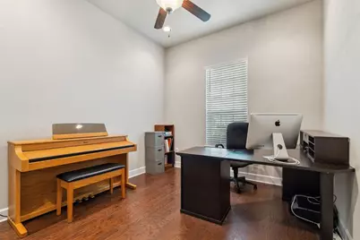 1005 Hezekiah Lane, Leander, TX 78641 - Photo 24