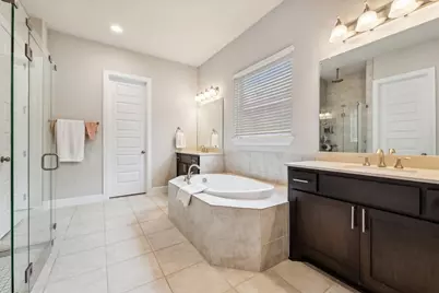 1005 Hezekiah Lane, Leander, TX 78641 - Photo 20