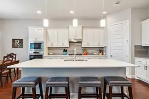 1005 Hezekiah Ln, Leander, TX 78641 - Photo 12