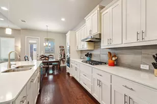 1005 Hezekiah Ln, Leander, TX 78641 - Photo 14