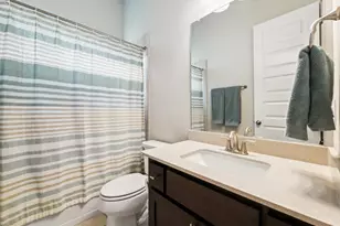 1005 Hezekiah Ln, Leander, TX 78641 - Photo 30