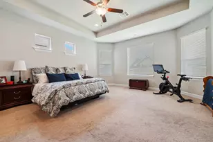 1005 Hezekiah Ln, Leander, TX 78641 - Photo 18