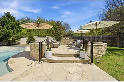 3125 Sun Drenched Path, Austin, TX 78732 - Photo 28