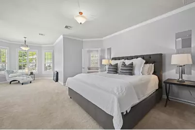 3125 Sun Drenched Path, Austin, TX 78732 - Photo 4