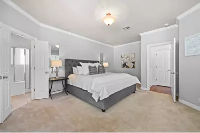 3125 Sun Drenched Path, Austin, TX 78732 - Photo 18