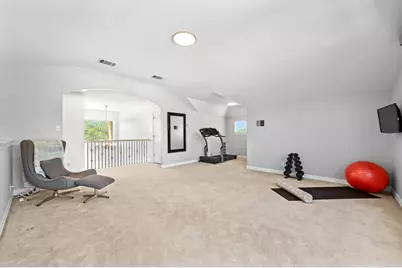 3125 Sun Drenched Path, Austin, TX 78732 - Photo 24