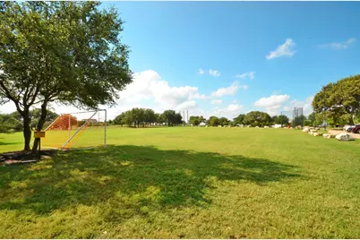 3125 Sun Drenched Path, Austin, TX 78732 - Photo 36