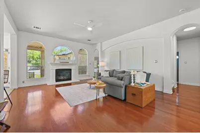 3125 Sun Drenched Path, Austin, TX 78732 - Photo 14