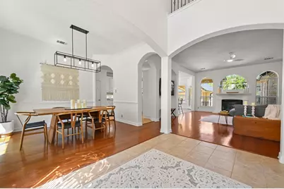 3125 Sun Drenched Path, Austin, TX 78732 - Photo 10