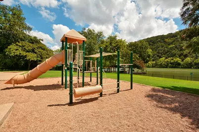 3125 Sun Drenched Path, Austin, TX 78732 - Photo 32