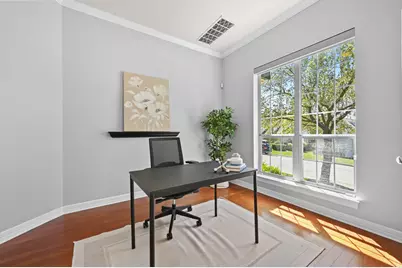 3125 Sun Drenched Path, Austin, TX 78732 - Photo 12