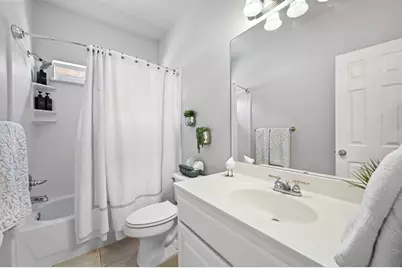 3125 Sun Drenched Path, Austin, TX 78732 - Photo 22