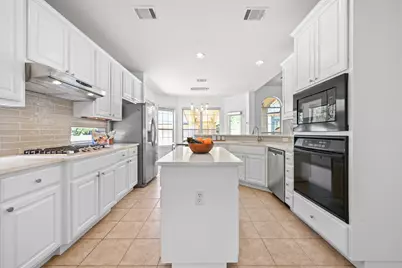 3125 Sun Drenched Path, Austin, TX 78732 - Photo 16