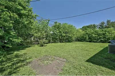 1906 Morrow Street, Austin, TX 78757 - Photo 30