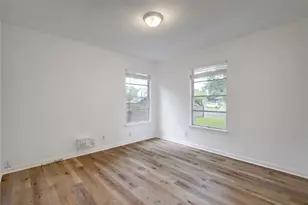 1906 Morrow St, Austin, TX 78757 - Photo 24