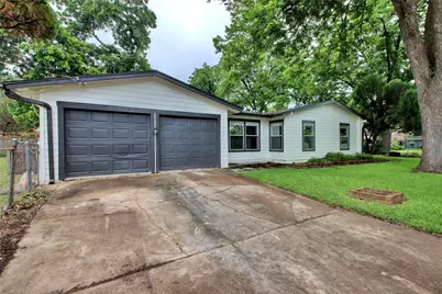 1906 Morrow Street, Austin, TX 78757 - Photo 32