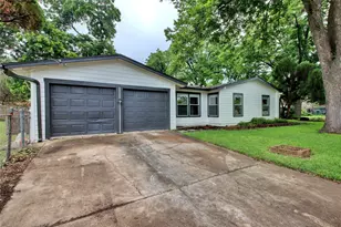 1906 Morrow St, Austin, TX 78757 - Photo 32
