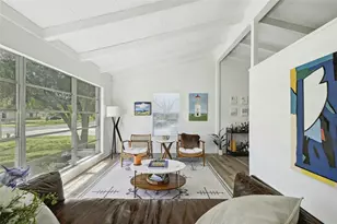 1906 Morrow St, Austin, TX 78757 - Photo 6