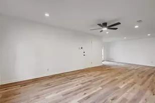 1906 Morrow St, Austin, TX 78757 - Photo 18