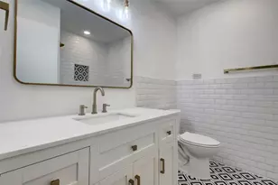 1906 Morrow St, Austin, TX 78757 - Photo 26