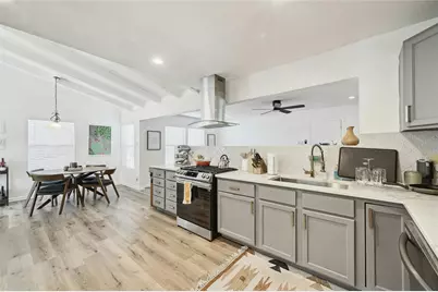 1906 Morrow Street, Austin, TX 78757 - Photo 10