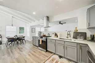 1906 Morrow St, Austin, TX 78757 - Photo 10