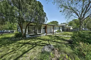 1906 Morrow St, Austin, TX 78757 - Photo 2