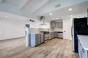 1906 Morrow St, Austin, TX 78757 - Photo 14