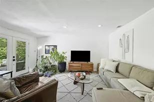 1906 Morrow St, Austin, TX 78757 - Photo 16