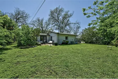 1906 Morrow Street, Austin, TX 78757 - Photo 28