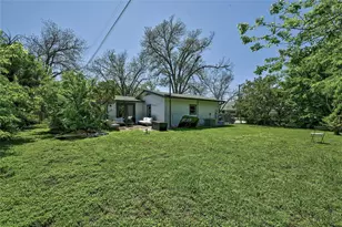 1906 Morrow St, Austin, TX 78757 - Photo 28