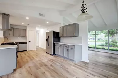 1906 Morrow Street, Austin, TX 78757 - Photo 12