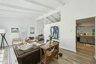 1906 Morrow St, Austin, TX 78757 - Photo 4