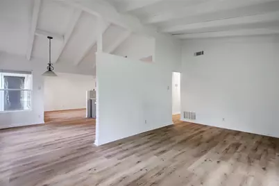 1906 Morrow Street, Austin, TX 78757 - Photo 8