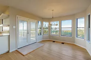 [Address not provided], Dripping Springs, TX 78620 - Photo 4