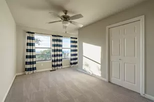 [Address not provided], Dripping Springs, TX 78620 - Photo 10