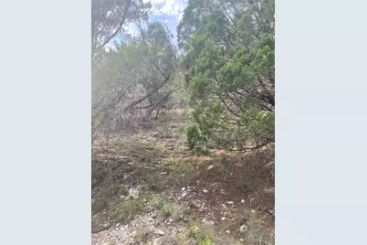 8217 Arroyo Avenue, Lago Vista, TX 78645 - Photo 4