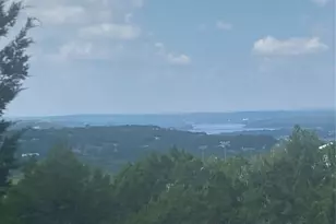 8217 Arroyo Ave, Lago Vista, TX 78645 - Photo 1