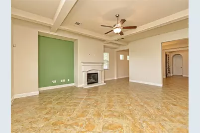 315 Bonaire Court, Lakeway, TX 78738 - Photo 6