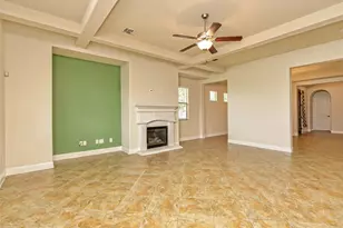 315 Bonaire Ct, Lakeway, TX 78738 - Photo 6