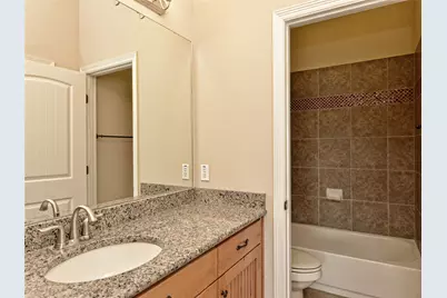 315 Bonaire Court, Lakeway, TX 78738 - Photo 24