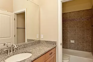 315 Bonaire Ct, Lakeway, TX 78738 - Photo 24