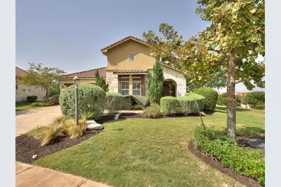 315 Bonaire Court, Lakeway, TX 78738 - Photo 2