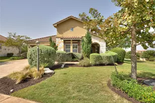 315 Bonaire Ct, Lakeway, TX 78738 - Photo 2