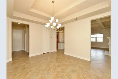 315 Bonaire Court, Lakeway, TX 78738 - Photo 10