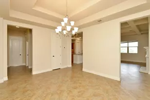 315 Bonaire Ct, Lakeway, TX 78738 - Photo 10