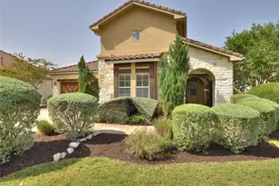 315 Bonaire Ct, Lakeway, TX 78738 - Photo 1