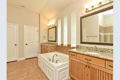 315 Bonaire Court, Lakeway, TX 78738 - Photo 20