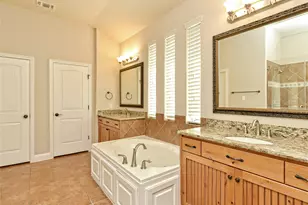 315 Bonaire Ct, Lakeway, TX 78738 - Photo 20